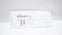 Ethicon CB12LT Endopath Xcel Universal Trocar Stability Sleeve 12mm x 100mm (x)